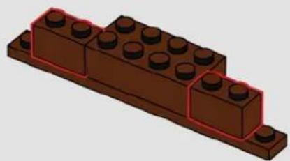 LEGO Star Wars 75403 - 30 - 85