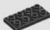 LEGO Star Wars 75403 - STAR WARS™ - 27