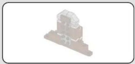LEGO Star Wars 75403 - 30 - 34