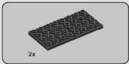 LEGO Star Wars 75403 - 111 - 137