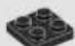 LEGO Star Wars 75403 - STAR WARS™ - 17