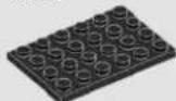 LEGO Star Wars 75403 - STAR WARS™ - 31