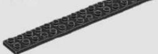 LEGO Star Wars 75403 - STAR WARS™ - 35