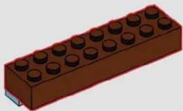 LEGO Star Wars 75403 - 30 - 116