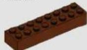 LEGO Star Wars 75403 - STAR WARS™ - 125