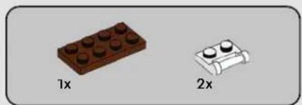LEGO Star Wars 75403 - 30 - 13