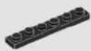 LEGO Star Wars 75403 - STAR WARS™ - 29