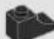 LEGO Star Wars 75403 - STAR WARS™ - 11