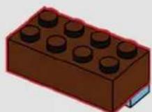 LEGO Star Wars 75403 - 30 - 38