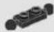 LEGO Star Wars 75403 - STAR WARS™ - 20