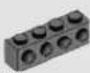 LEGO Star Wars 75403 - STAR WARS™ - 183