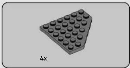 LEGO Star Wars 75403 - STAR WARS™ - 6