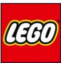 LEGO Star Wars 75403 - 1