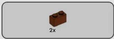 LEGO Star Wars 75403 - 30 - 101