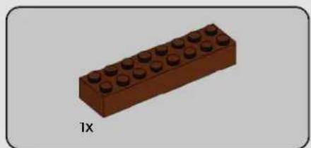 LEGO Star Wars 75403 - 30 - 115