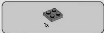 LEGO Star Wars 75403 - 30 - 127