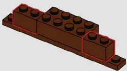 LEGO Star Wars 75403 - 30 - 42