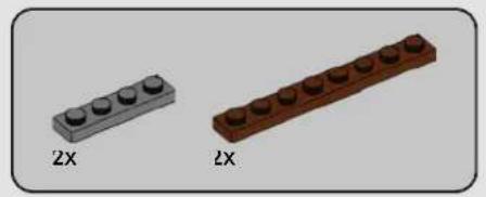 LEGO Star Wars 75403 - STAR WARS™ - 53