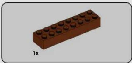 LEGO Star Wars 75403 - 30 - 97