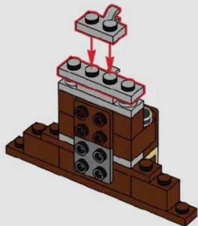 LEGO Star Wars 75403 - 30 - 64