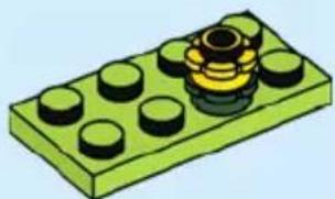 LEGO Super Mario 72040 - 3