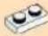 LEGO Nike 43021 - 50 - 235