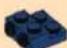 LEGO Nike 43021 - 50 - 337