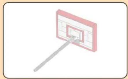 LEGO Nike 43021 - 50 - 101