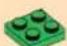 LEGO Nike 43021 - 50 - 329