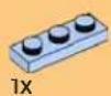 LEGO Nike 43021 - 8