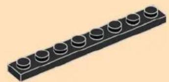 LEGO Nike 43021 - 50 - 193
