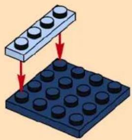 LEGO Nike 43021 - 50 - 139