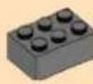 LEGO Nike 43021 - 50 - 403