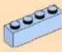 LEGO Nike 43021 - 50 - 409