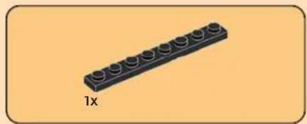 LEGO Nike 43021 - 50 - 192