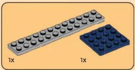 LEGO Nike 43021 - 50 - 188