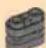 LEGO Nike 43021 - 50 - 410