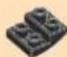 LEGO Nike 43021 - 50 - 318
