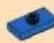 LEGO Nike 43021 - 50 - 302