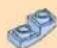 LEGO Nike 43021 - 50 - 404