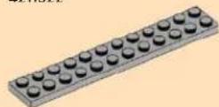 LEGO Nike 43021 - 50 - 373