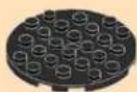 LEGO Nike 43021 - 50 - 322