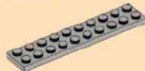 LEGO Nike 43021 - 50 - 371