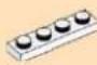 LEGO Nike 43021 - 50 - 247