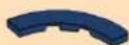 LEGO Nike 43021 - 50 - 341