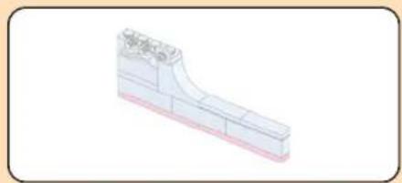 LEGO Nike 43021 - 34