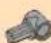 LEGO Nike 43021 - 50 - 351