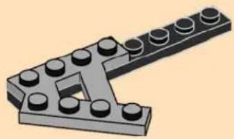 LEGO Nike 43021 - 50 - 195