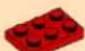 LEGO Nike 43021 - 50 - 286