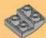 LEGO Nike 43021 - 82
